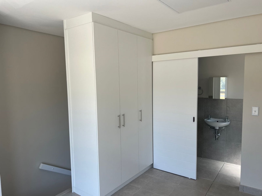 3 Bedroom Property for Sale in Bergenzicht Estate Western Cape